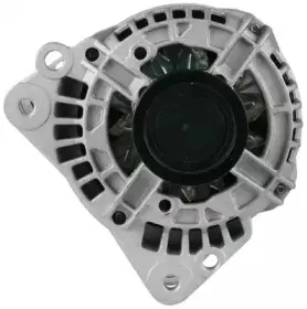 powermax-89213017